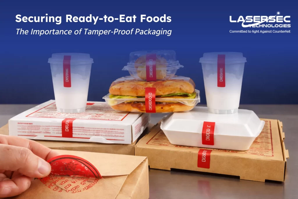 tamper-proof-food-packaging