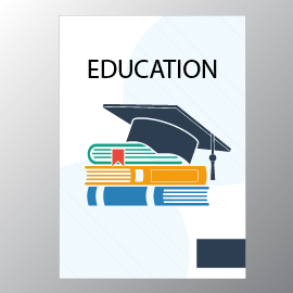 Education by Lasersec Technologies