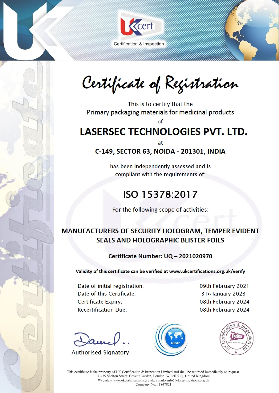 certificate1